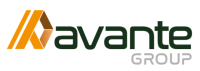 Avante Group